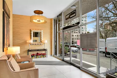 1221 Minor Avenue #508, Seattle, WA 98101 - Photo 11