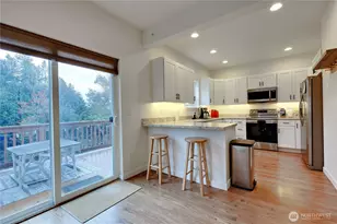 18760 1st Ave NE, Suquamish, WA 98342 - Photo 9