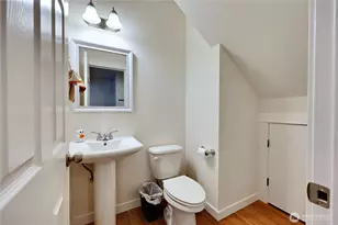 18760 1st Ave NE, Suquamish, WA 98342 - Photo 7