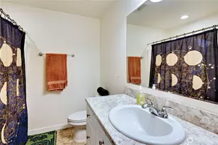 18760 1st Ave NE, Suquamish, WA 98342 - Photo 21