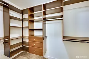 18760 1st Ave NE, Suquamish, WA 98342 - Photo 19