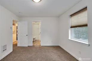 18760 1st Ave NE, Suquamish, WA 98342 - Photo 17