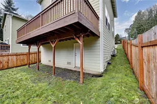 18760 1st Ave NE, Suquamish, WA 98342 - Photo 27