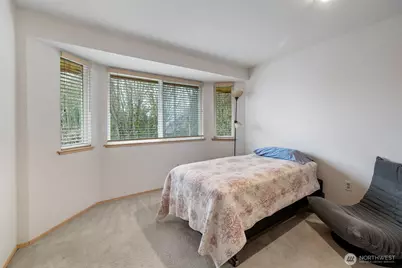 7805 75th Street NE, Marysville, WA 98270 - Photo 29