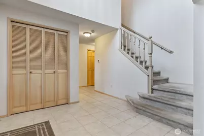 7805 75th Street NE, Marysville, WA 98270 - Photo 5