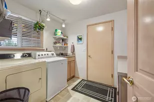 7805 75th St NE, Marysville, WA 98270 - Photo 21