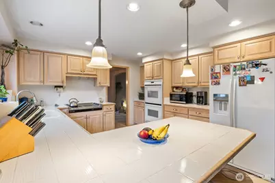 7805 75th Street NE, Marysville, WA 98270 - Photo 13