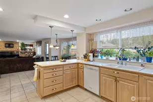 7805 75th St NE, Marysville, WA 98270 - Photo 15