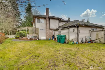 7805 75th Street NE, Marysville, WA 98270 - Photo 35