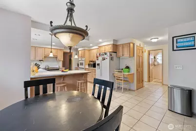 7805 75th Street NE, Marysville, WA 98270 - Photo 17