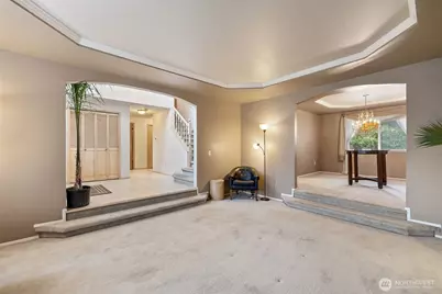 7805 75th Street NE, Marysville, WA 98270 - Photo 9