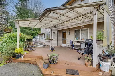 7805 75th Street NE, Marysville, WA 98270 - Photo 33