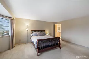 7805 75th St NE, Marysville, WA 98270 - Photo 23