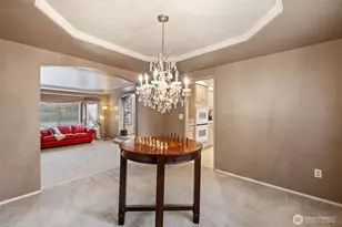 7805 75th St NE, Marysville, WA 98270 - Photo 11