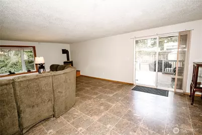 22014 54th Avenue W, Mountlake Terrace, WA 98043 - Photo 19