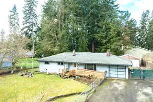 22014 54th Ave W, Mountlake Terrace, WA 98043 - Photo 39