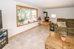 22014 54th Ave W, Mountlake Terrace, WA 98043 - Photo 13