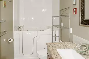 22014 54th Ave W, Mountlake Terrace, WA 98043 - Photo 25