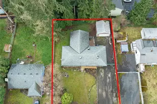 22014 54th Ave W, Mountlake Terrace, WA 98043 - Photo 3