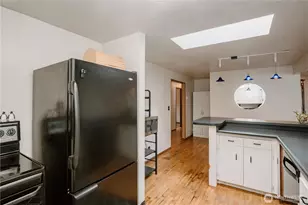 22014 54th Ave W, Mountlake Terrace, WA 98043 - Photo 11