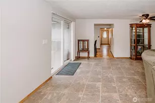 22014 54th Ave W, Mountlake Terrace, WA 98043 - Photo 15