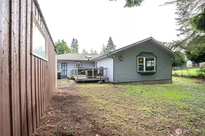 22014 54th Avenue W, Mountlake Terrace, WA 98043 - Photo 33