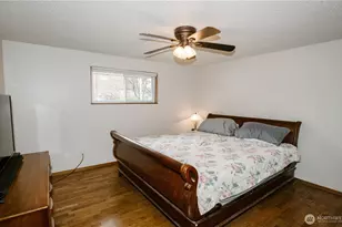 22014 54th Ave W, Mountlake Terrace, WA 98043 - Photo 23