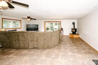 22014 54th Avenue W, Mountlake Terrace, WA 98043 - Photo 15