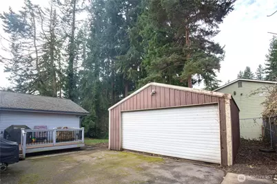 22014 54th Avenue W, Mountlake Terrace, WA 98043 - Photo 31