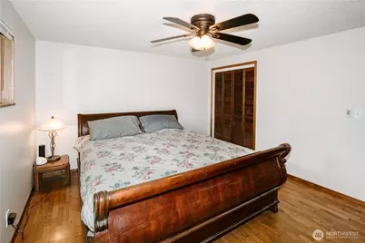 22014 54th Avenue W, Mountlake Terrace, WA 98043 - Photo 25