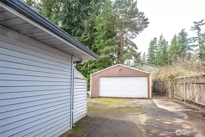 22014 54th Avenue W, Mountlake Terrace, WA 98043 - Photo 35