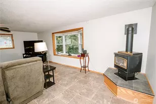 22014 54th Ave W, Mountlake Terrace, WA 98043 - Photo 17