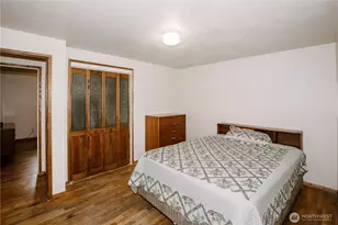 22014 54th Ave W, Mountlake Terrace, WA 98043 - Photo 21