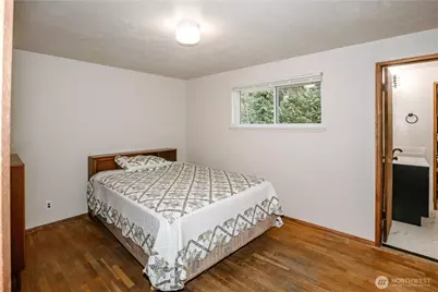 22014 54th Avenue W, Mountlake Terrace, WA 98043 - Photo 21