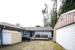 22014 54th Ave W, Mountlake Terrace, WA 98043 - Photo 31