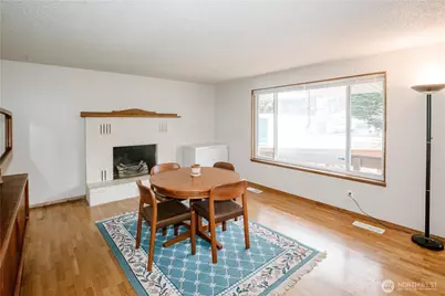 22014 54th Avenue W, Mountlake Terrace, WA 98043 - Photo 5