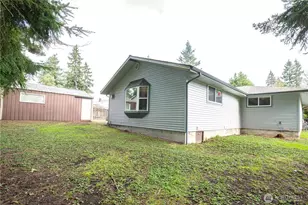 22014 54th Ave W, Mountlake Terrace, WA 98043 - Photo 33