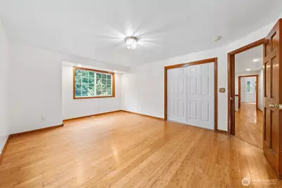 [Address not provided], Tumwater, WA 98512 - Photo 25