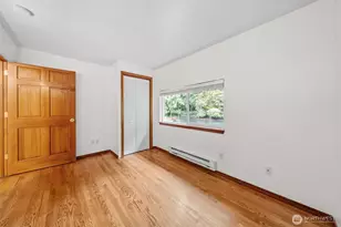 [Address not provided], Tumwater, WA 98512 - Photo 15