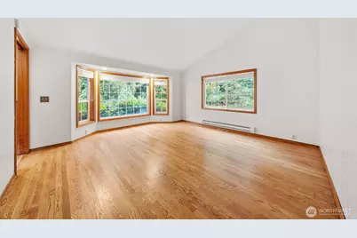 [Address not provided], Tumwater, WA 98512 - Photo 3