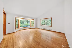 [Address not provided], Tumwater, WA 98512 - Photo 3