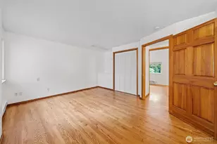 [Address not provided], Tumwater, WA 98512 - Photo 13