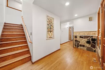 [Address not provided], Tumwater, WA 98512 - Photo 17