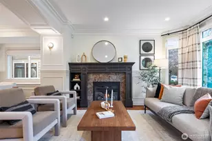 115 W Kinnear Pl, Seattle, WA 98119 - Photo 7