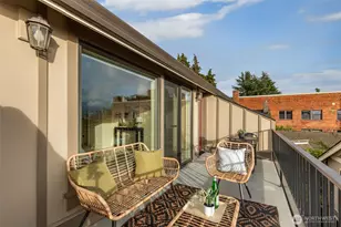 115 W Kinnear Pl, Seattle, WA 98119 - Photo 29