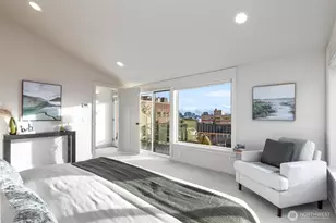 115 W Kinnear Pl, Seattle, WA 98119 - Photo 23