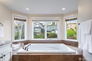 115 W Kinnear Pl, Seattle, WA 98119 - Photo 27