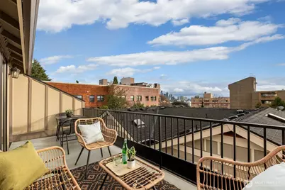 115 W Kinnear Place, Seattle, WA 98119 - Photo 31