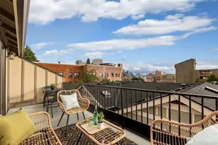 115 W Kinnear Pl, Seattle, WA 98119 - Photo 31