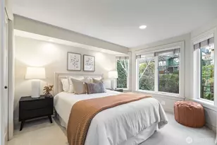 115 W Kinnear Pl, Seattle, WA 98119 - Photo 19